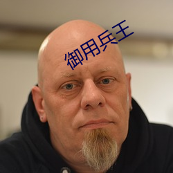 御用(yòng)兵王(wáng)