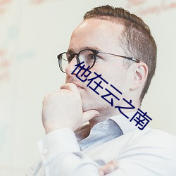 欧博abg - 官方网址登录入口
