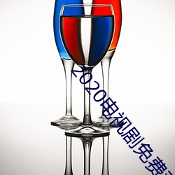 2020电视剧免费观看