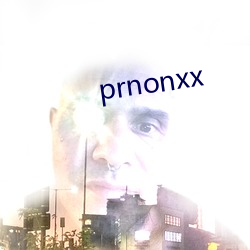 prnonxx