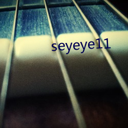 seyeye11