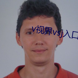 vwinӮ(й) - ٷվ