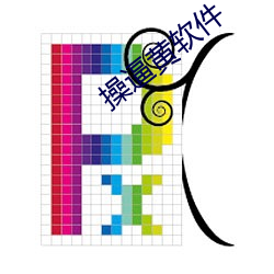 鸿运国际·(中国)会员登录入口