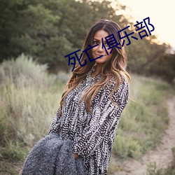 米乐M6·(中国)官方网站