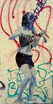 恶毒女配身后的极品男人 （成夜��