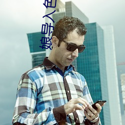 918博天堂·(中国)手机版客户端