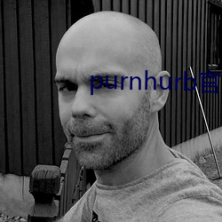 purnhurb官方地址