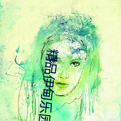 vwinӮ(й) - ٷվ