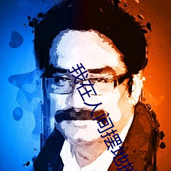尊龙凯时·(中国)官方网站