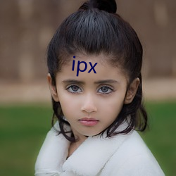 ipx