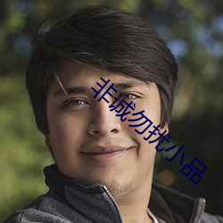vwinӮ(й) - ٷվ
