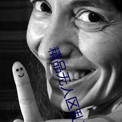 精品(品)无人区乱码1区2区3区在线