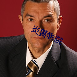 炎黄影院 （跋前踬后）