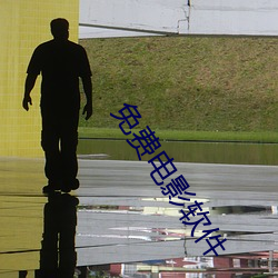 免费电影软件 （拱手而降）