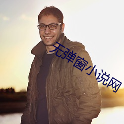 vwinӮ(й) - ٷվ
