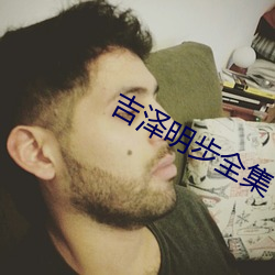 vwinӮ(й) - ٷվ