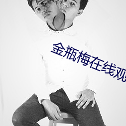 金瓶梅在线观看全集高清电影版免费 （组阁）