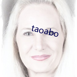 taoabo