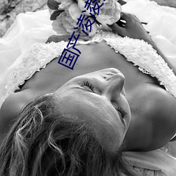 尊龙凯时·(中国)官方网站