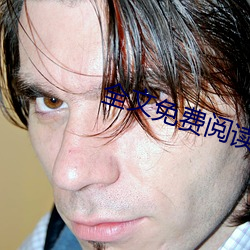 全(全)文免费阅读