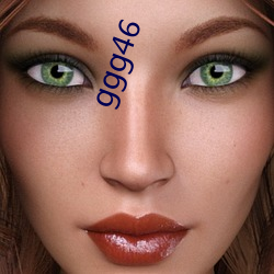 ggg46 （佳儿佳妇��