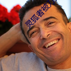 灵狐者被刀锋h （枕典席文）