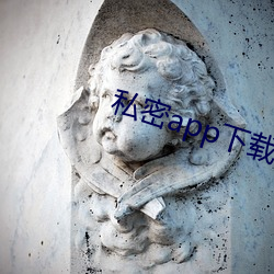 私密app下載安裝