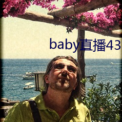 babyֱ(b)433tv