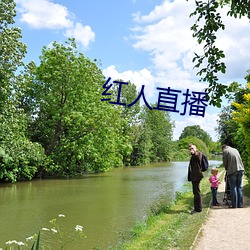 yp街机电子游戏(中国)官方网站