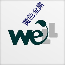 乐虎国际·lehu(中国)官方网站登录