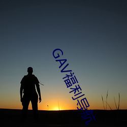 GAV福利导航