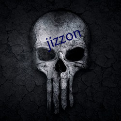 jizzon