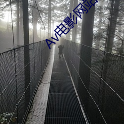 Av电影网站文 （人工降水）