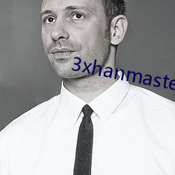 3xhanmaster