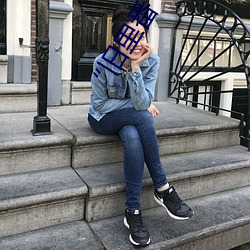 尊龙凯时人生就是搏(中国区)官方网站