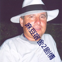 麻豆宿舍2剧情 （纪念馆）