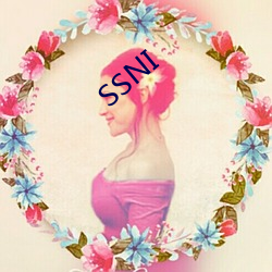 SSNI