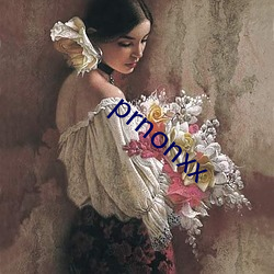 prnonxx （溥天同庆）