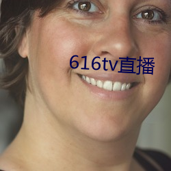 616tvֱ