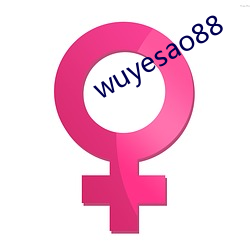 wuyesao88