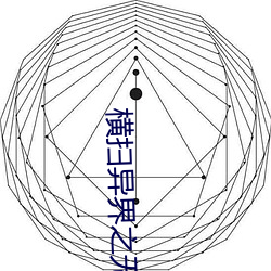 横扫异界之无敌天尊