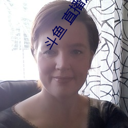 米乐M6·(中国)官方网站