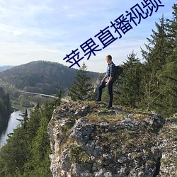 九游会登录j9入口 - 中国官方网站 | 真人游戏第一品牌