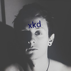 xkd ƣ