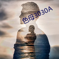 色(色)母(母)3030A