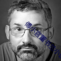 傅小官董书兰小说免费阅读