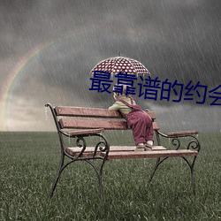 米乐M6·(中国)官方网站