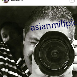 asianmilfpic