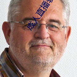 米乐M6·(中国)官方网站