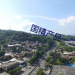 国精产(産)品一二二区视